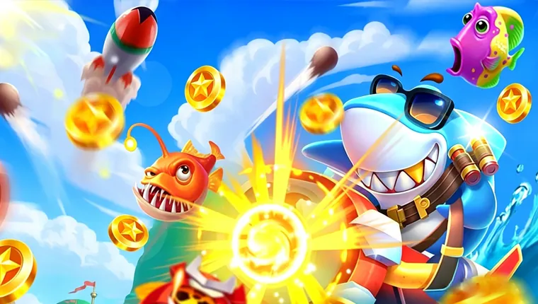 Screenshot from Poppy's Playtime showing character Huggy Wuggy, central to some controversies